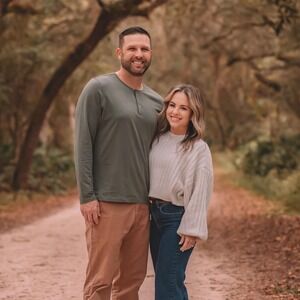 Meet your Posher, Kristy